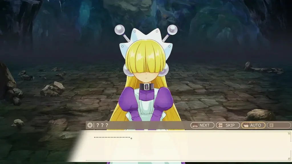 【奇跡のコラボ】TVアニメ『最強の職業は勇者でも賢者でもなく鑑定士（仮）らしいですよ？』のゲーム作品が2026年4月23日に発売決定。　サンソフトの”あのキャラ”も登場！？ 画像 4