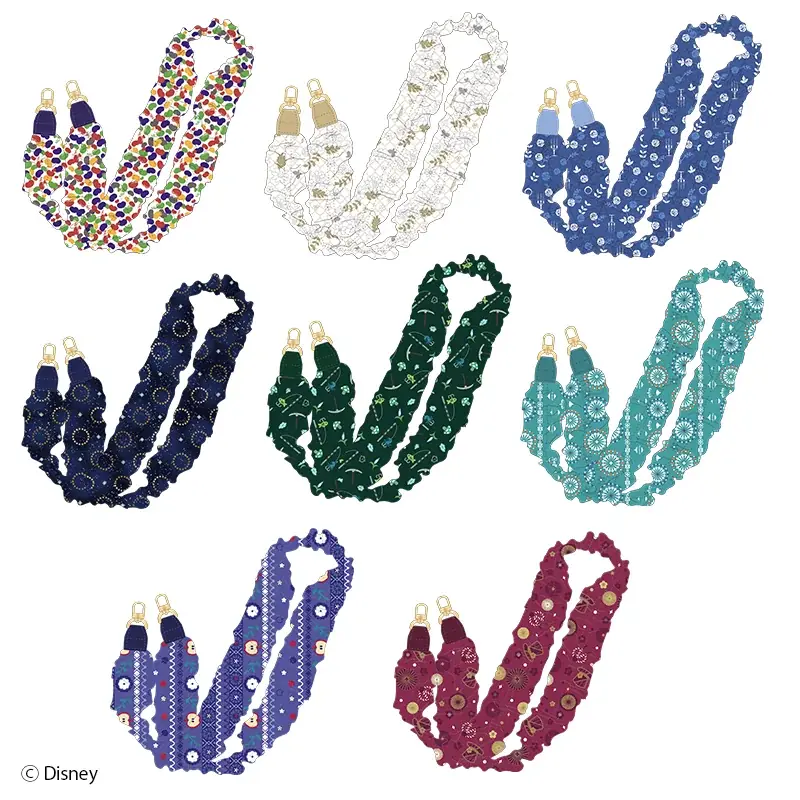 【福岡市・BOSS E・ZO FUKUOKA】今年3月大盛況のうちに閉幕したツイステ展が6月、ついに福岡にやってくる！ 画像 2