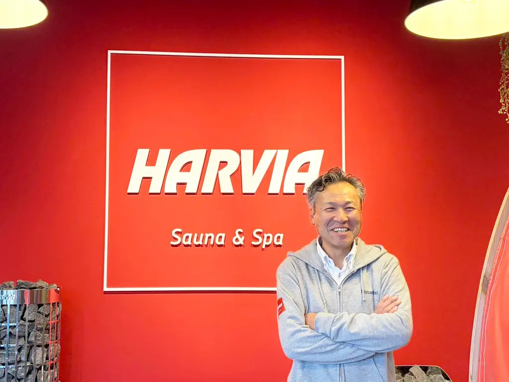 埼玉初進出「Earthboat Saitama Kawajima（埼玉川島）」全8棟にHARVIA電気ヒーター「SPIRIT」導入 画像 11