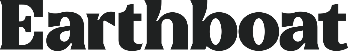 埼玉初進出「Earthboat Saitama Kawajima（埼玉川島）」全8棟にHARVIA電気ヒーター「SPIRIT」導入 画像 12