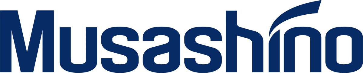 埼玉初進出「Earthboat Saitama Kawajima（埼玉川島）」全8棟にHARVIA電気ヒーター「SPIRIT」導入 画像 13