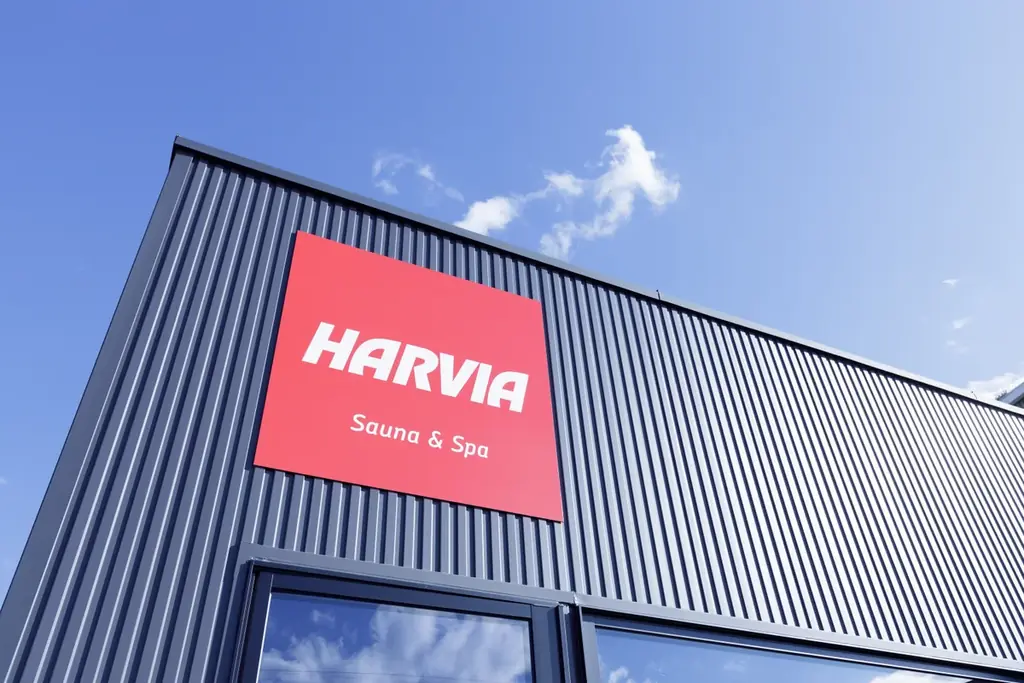 埼玉初進出「Earthboat Saitama Kawajima（埼玉川島）」全8棟にHARVIA電気ヒーター「SPIRIT」導入 画像 7