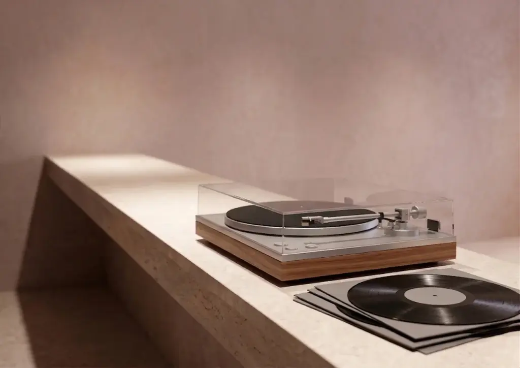 “時間を忘れる砂の映画館”がコンセプトのホテル『SABLIER by R HOTEL』大阪・桜川に2026年5月1日開業予定 画像 10