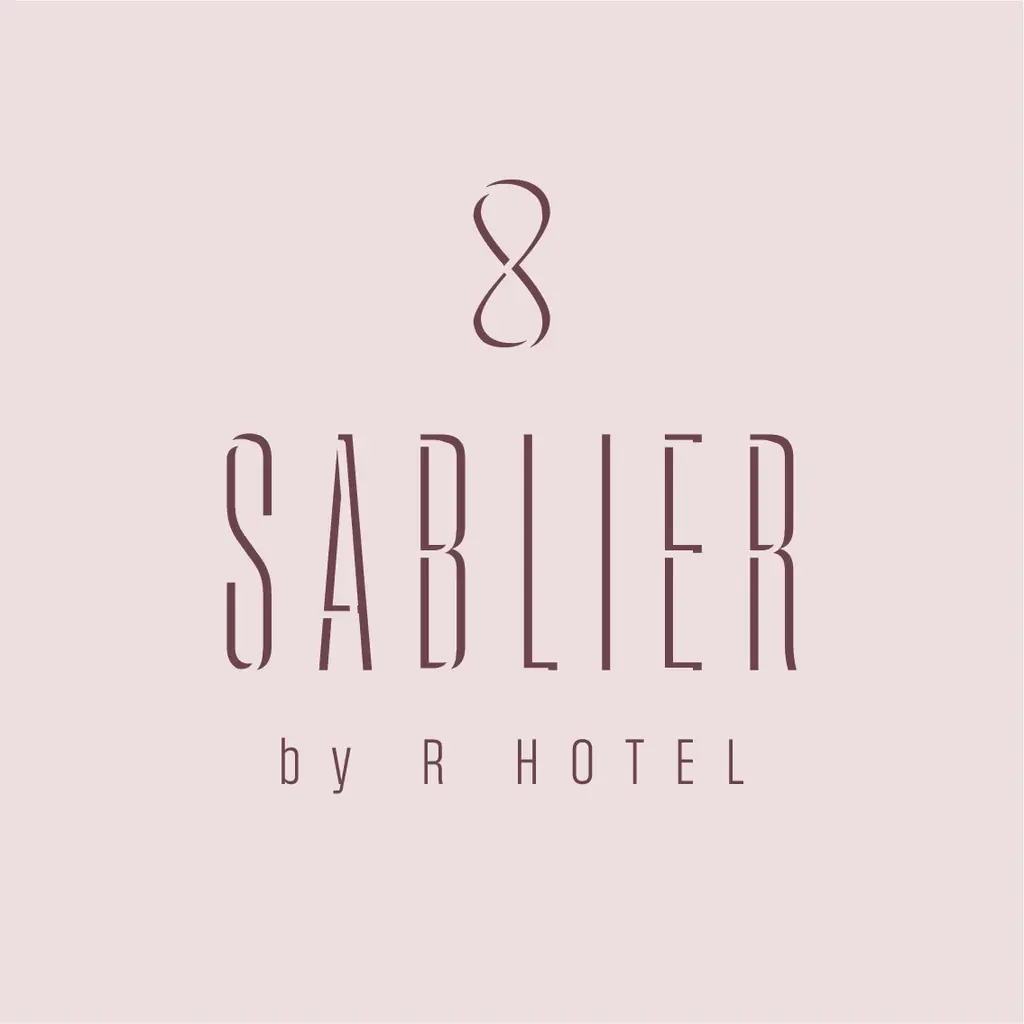 “時間を忘れる砂の映画館”がコンセプトのホテル『SABLIER by R HOTEL』大阪・桜川に2026年5月1日開業予定 画像 5