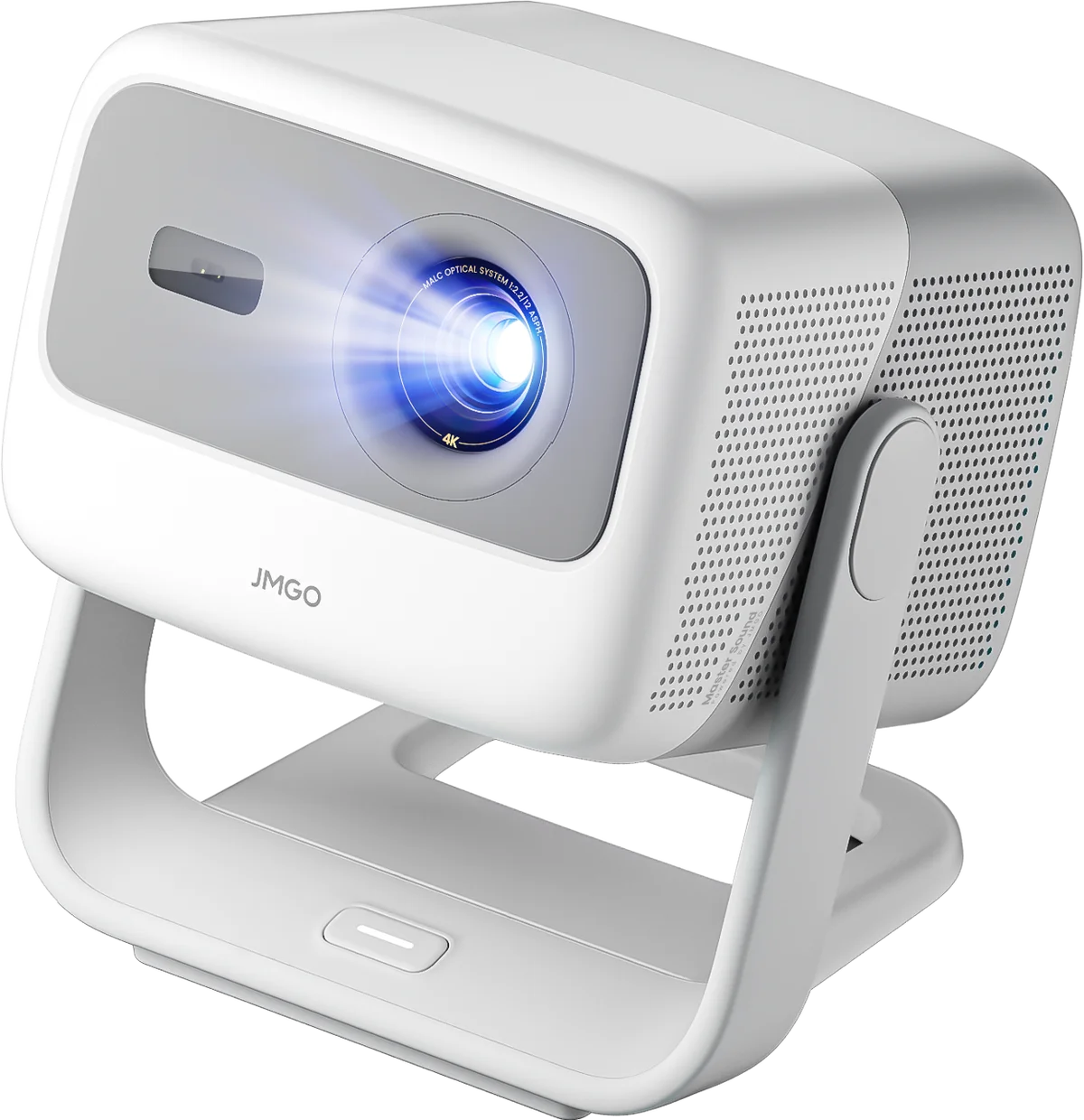 “時間を忘れる砂の映画館”がコンセプトのホテル『SABLIER by R HOTEL』大阪・桜川に2026年5月1日開業予定 画像 7