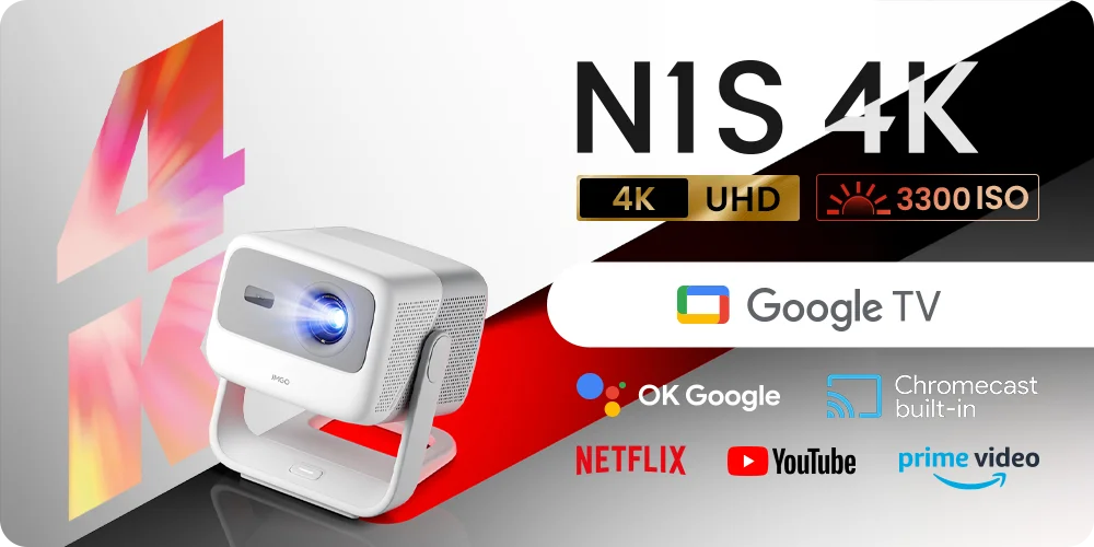 “時間を忘れる砂の映画館”がコンセプトのホテル『SABLIER by R HOTEL』大阪・桜川に2026年5月1日開業予定 画像 8