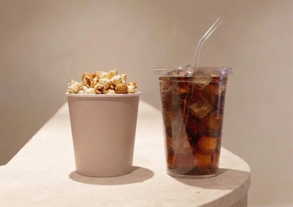 “時間を忘れる砂の映画館”がコンセプトのホテル『SABLIER by R HOTEL』大阪・桜川に2026年5月1日開業予定 画像 9