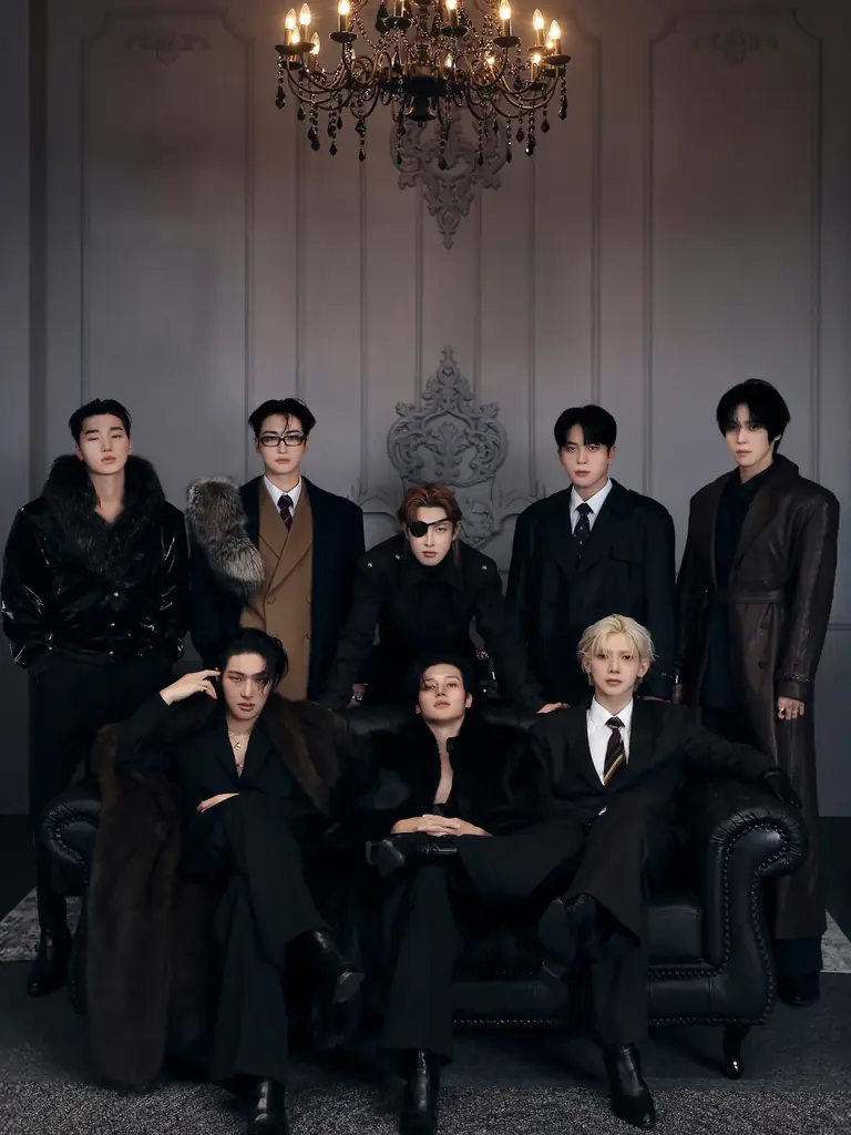 RIIZE、THE RAMPAGE、ALPHA DRIVE ONEら総勢14組が出演『マイナビ presents The Performance』、ABEMAで4/10より3日間、国内独占・無料生放送 画像 4