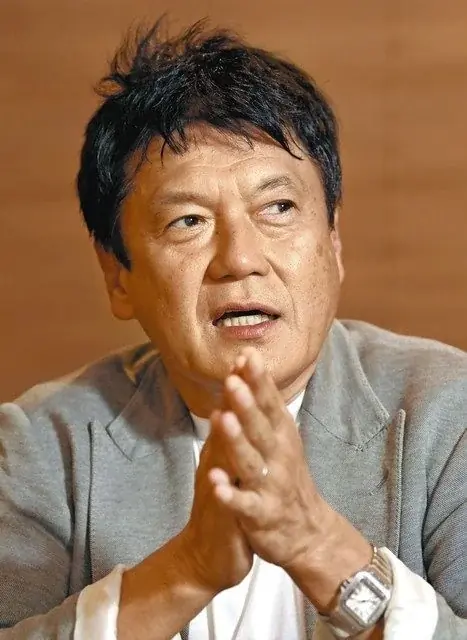 【新番組スタート】名古屋から、スターを生み出す。「NAGOYA ENTERTAINMENT LAB」2026年4月8日（水）19:30〜放送開始 画像 3