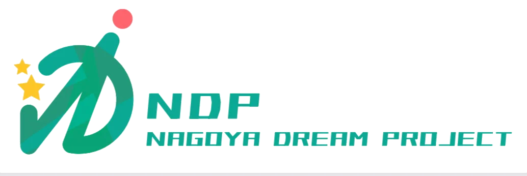 【新番組スタート】名古屋から、スターを生み出す。「NAGOYA ENTERTAINMENT LAB」2026年4月8日（水）19:30〜放送開始 画像 4