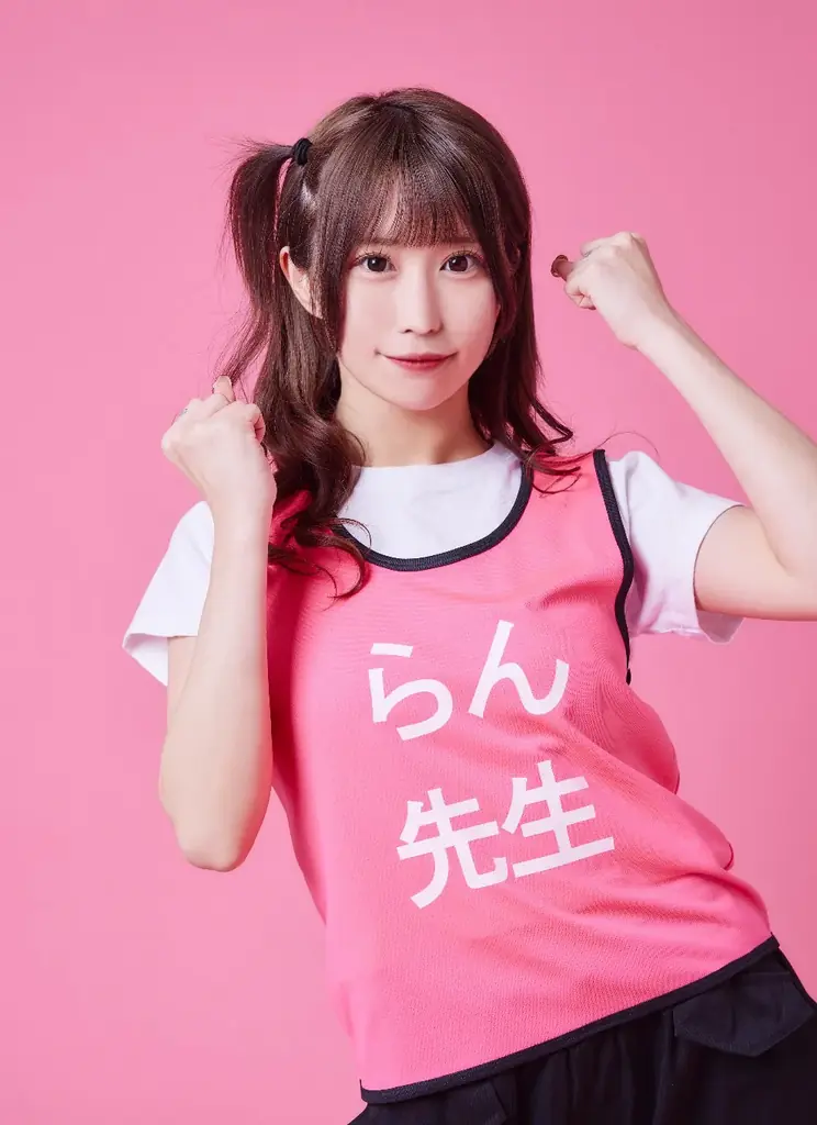 VAZ×ツインプラネットによる11人組アイドル「α＋（アルファプラス）」“3週連続新曲配信”のラストを飾る「キュンでLOVEする応援歌」を4月3日(金)リリース！チアをモチーフにした新衣装も公開！ 画像 4