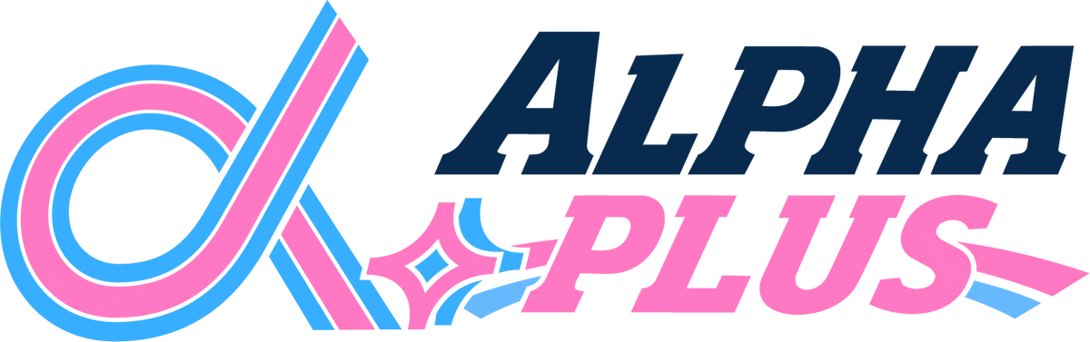 VAZ×ツインプラネットによる11人組アイドル「α＋（アルファプラス）」“3週連続新曲配信”のラストを飾る「キュンでLOVEする応援歌」を4月3日(金)リリース！チアをモチーフにした新衣装も公開！ 画像 6