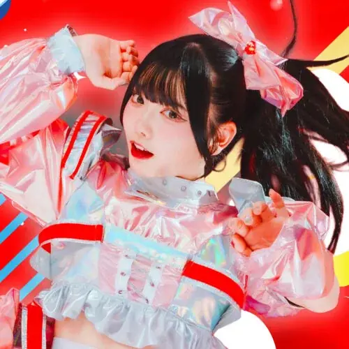 アイドルグループ「グットクルー」を継続起用したタツミコーポレーションの新テレビCM「We are ENTERTAiNERS 2026」篇が4月3日(金)より放映開始！ 画像 10