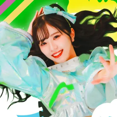 アイドルグループ「グットクルー」を継続起用したタツミコーポレーションの新テレビCM「We are ENTERTAiNERS 2026」篇が4月3日(金)より放映開始！ 画像 5