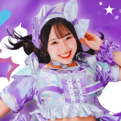 アイドルグループ「グットクルー」を継続起用したタツミコーポレーションの新テレビCM「We are ENTERTAiNERS 2026」篇が4月3日(金)より放映開始！ 画像 6