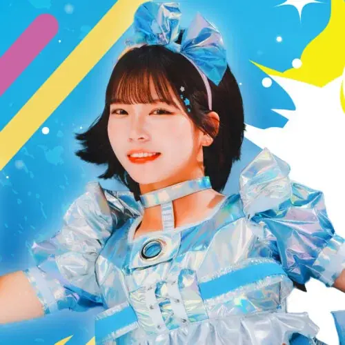 アイドルグループ「グットクルー」を継続起用したタツミコーポレーションの新テレビCM「We are ENTERTAiNERS 2026」篇が4月3日(金)より放映開始！ 画像 7