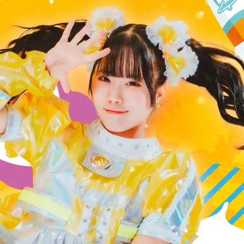 アイドルグループ「グットクルー」を継続起用したタツミコーポレーションの新テレビCM「We are ENTERTAiNERS 2026」篇が4月3日(金)より放映開始！ 画像 8