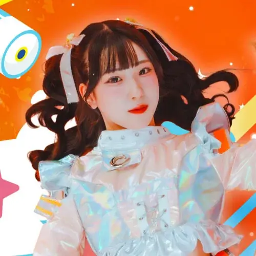 アイドルグループ「グットクルー」を継続起用したタツミコーポレーションの新テレビCM「We are ENTERTAiNERS 2026」篇が4月3日(金)より放映開始！ 画像 9