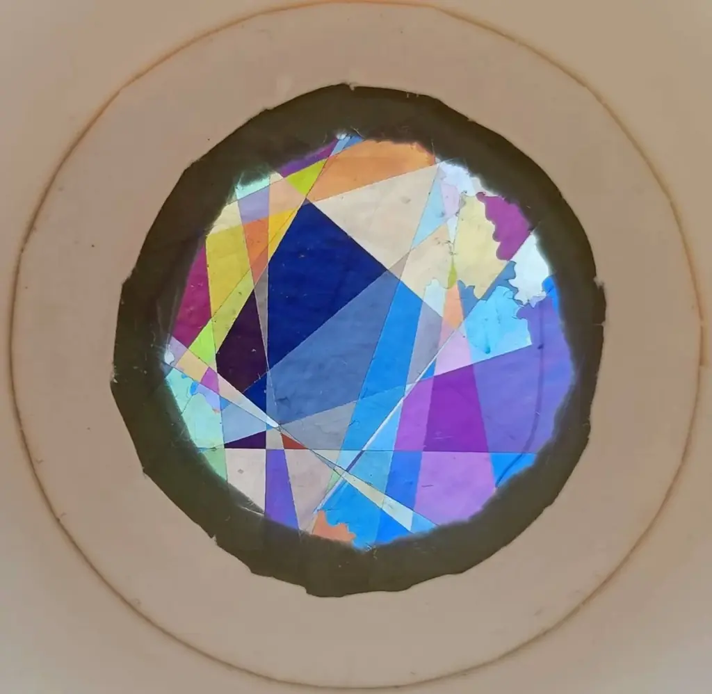 【オイシックス新潟】4/19(日)日本ハム戦にて「長岡技術科学大学TECプレゼンツ科学実験ショー＆工作教室」を実施 画像 4