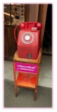 【西武園ゆうえんち】昭和の時代から愛される「リカちゃん」と「西武園ゆうえんち」のコラボイベント『リカちゃん　夕日の丘舞踏会in西武園ゆうえんち』【２０２６年４月２８日（火）～７月１６日（木）】 画像 4