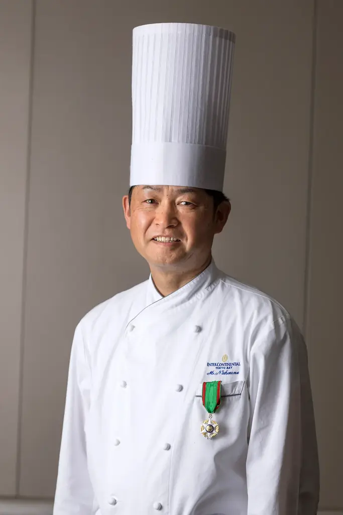 3種のオリジナルドレッシングを新発売 画像 3