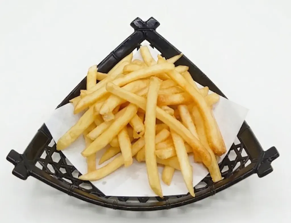 新生活応援！味の民芸で「ご入園・ご入学お祝いキャンペーン」を期間限定で開催！ 画像 2