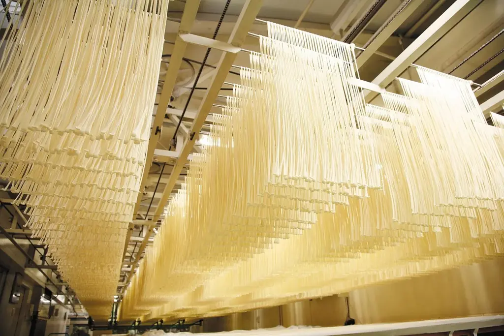 新生活応援！味の民芸で「ご入園・ご入学お祝いキャンペーン」を期間限定で開催！ 画像 4