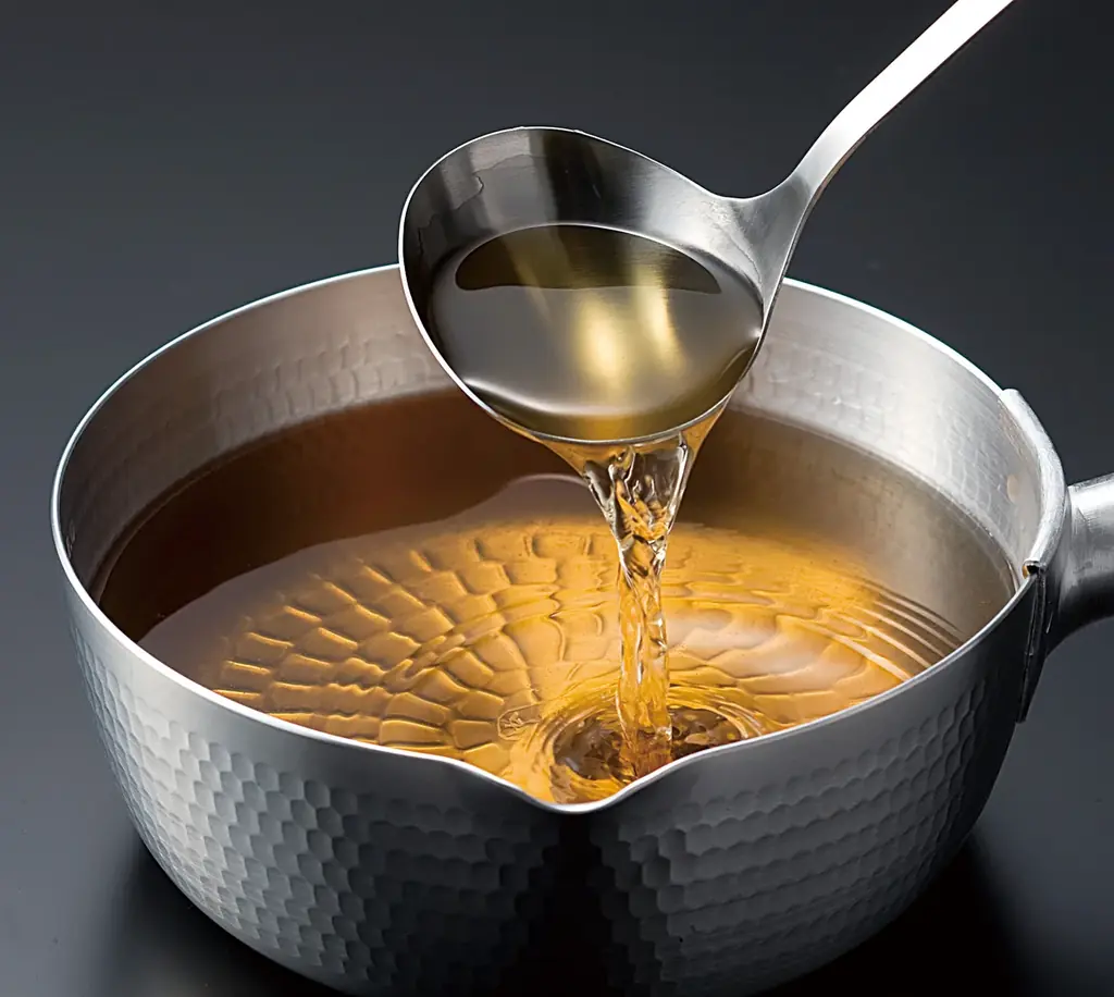 新生活応援！味の民芸で「ご入園・ご入学お祝いキャンペーン」を期間限定で開催！ 画像 5