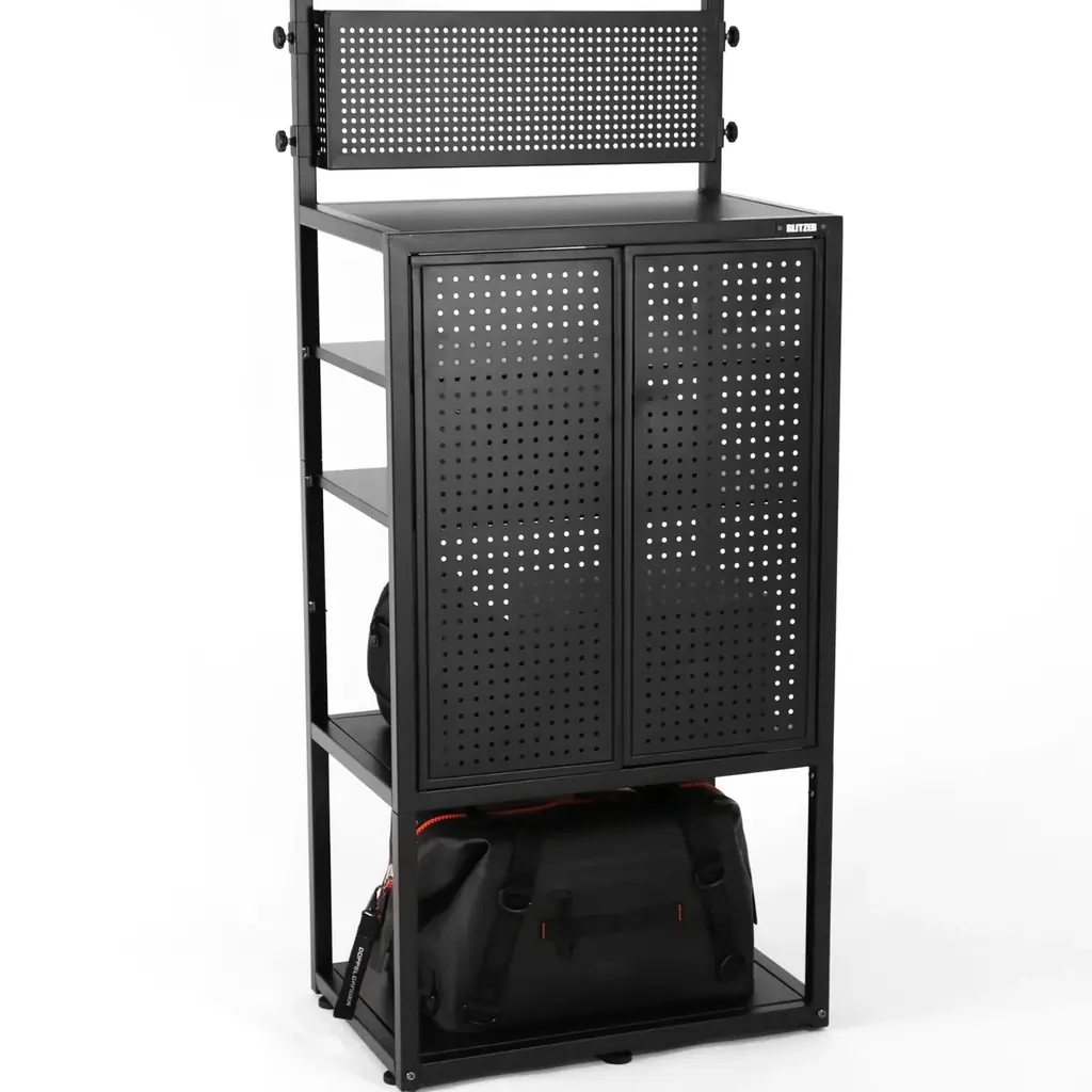 【おうちダーツ】新生活はおしゃれな「家投げ」環境で！収納付きダーツスタンドが当たるキャンペーンを開催 画像 5