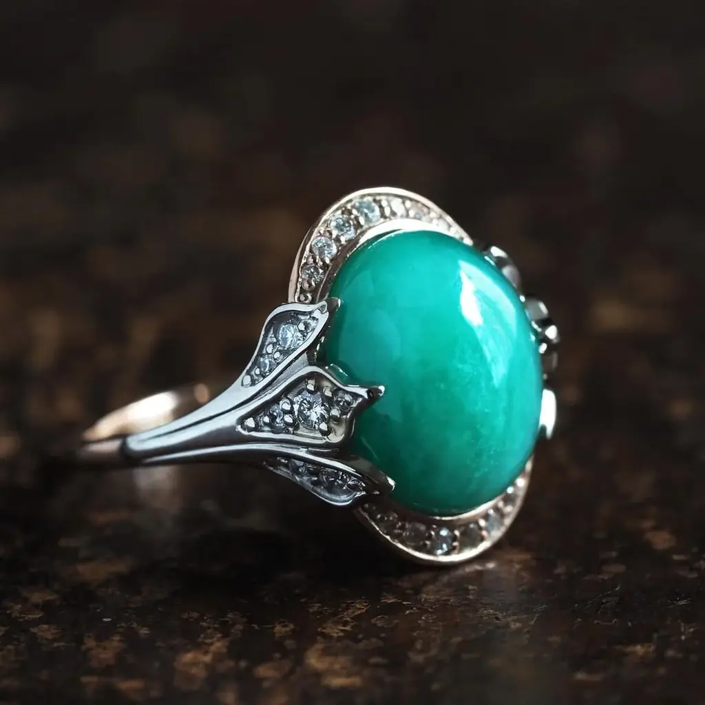 期間限定【PARCELLE JEWELRY】阪神梅田本店で LIMITED SHOP を開催 画像 10