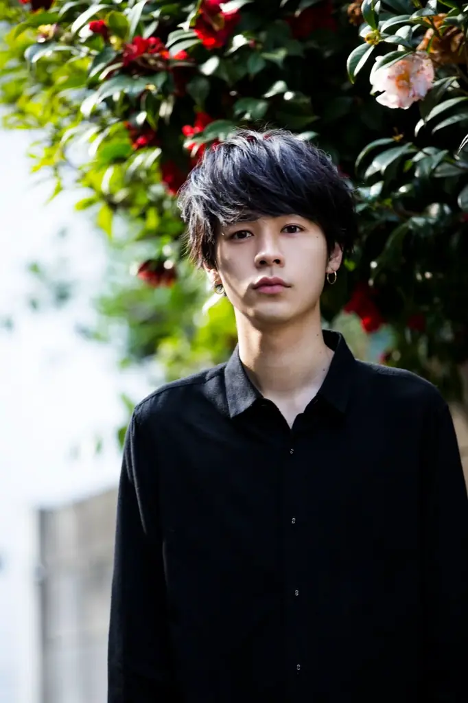 「Rakuten Fashion」、俳優の成田 凌さんと南 琴奈さんを起用した新CMを放送開始 画像 3