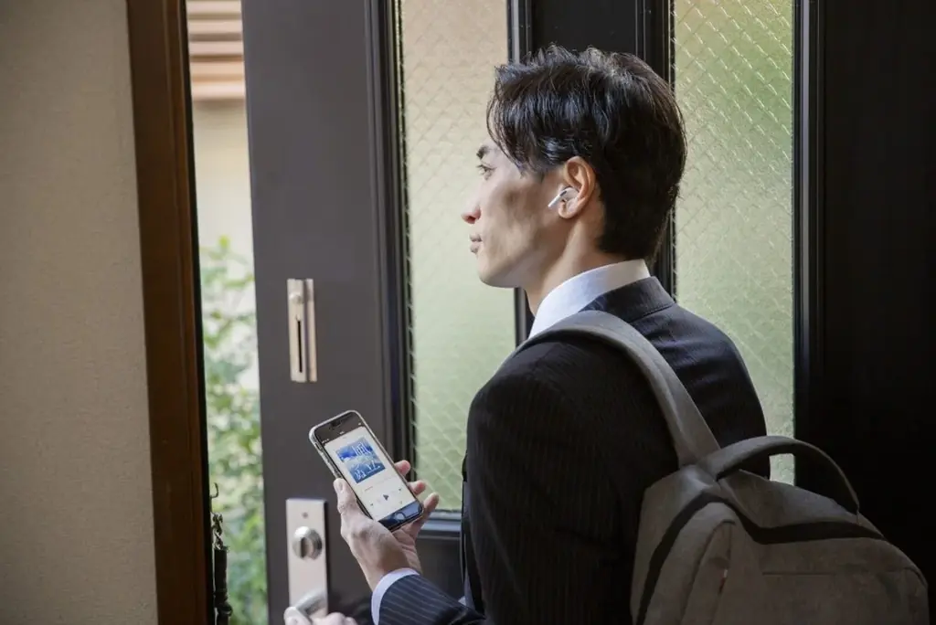 ダイナース会員向け、audiobook.jp優待が開始