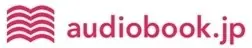 「audiobook.jp」初のクレジットカード会員優待、ダイナースクラブ会員向けに提供開始。聴き放題プラン初回60日無料、毎月3,000ポイント進呈 画像 2