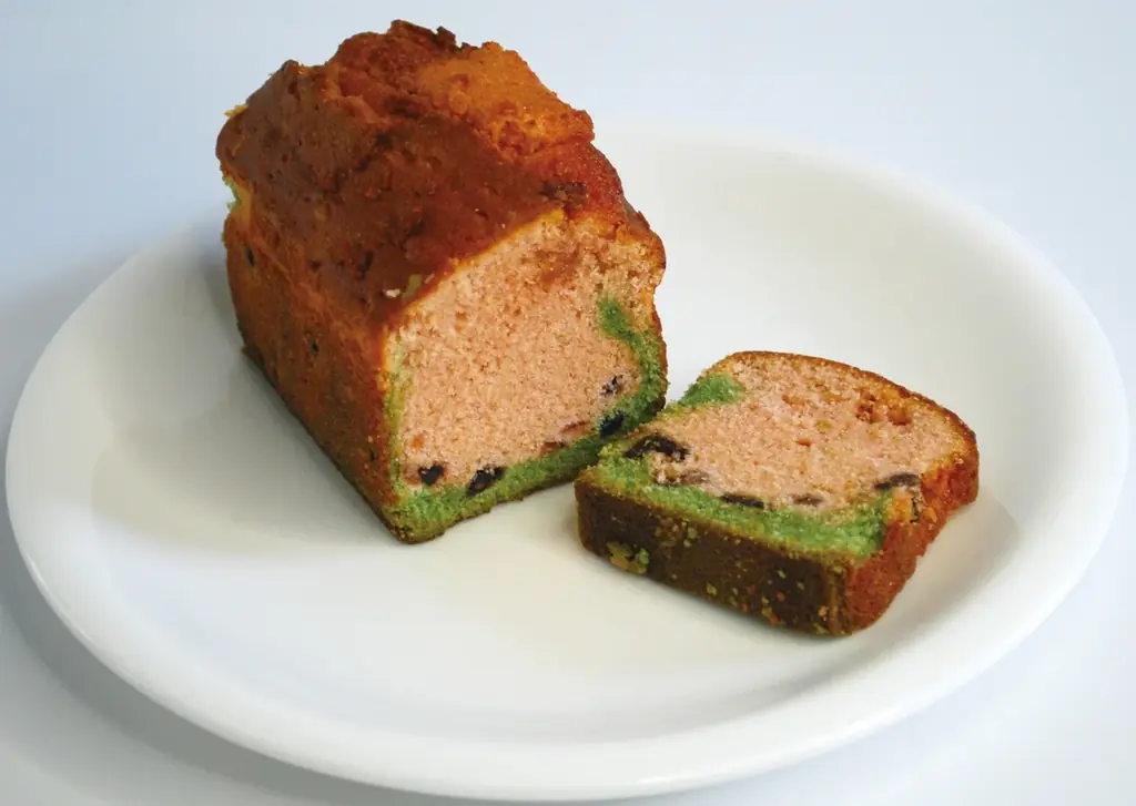 【FABEX東京2026でお披露目】鮮やかな赤色が目をひく、国産すいかのペースト！暑い夏に爽やかなすいかメニューはいかがですか？ 画像 2