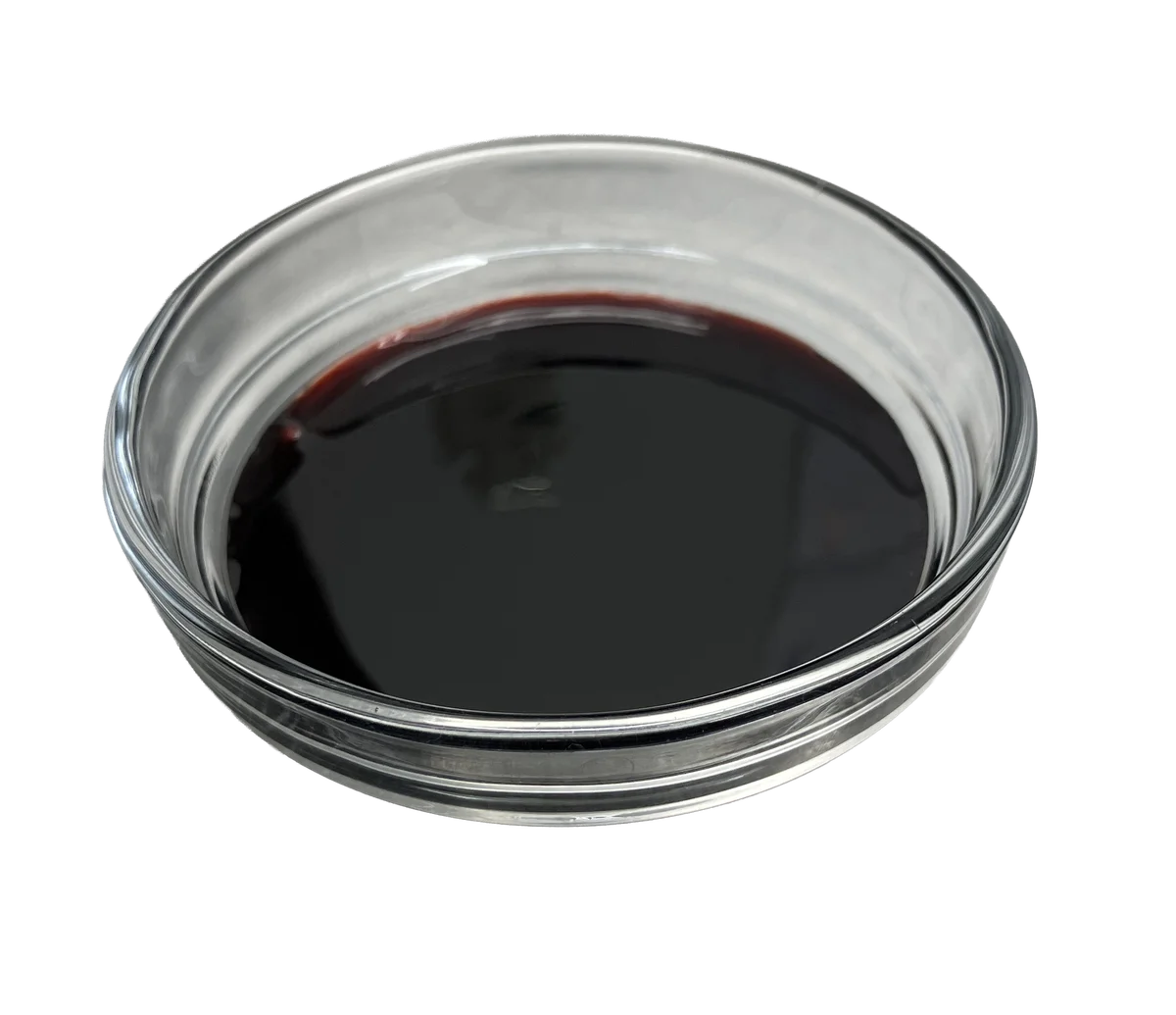 【FABEX東京2026でお披露目】鮮やかな赤色が目をひく、国産すいかのペースト！暑い夏に爽やかなすいかメニューはいかがですか？ 画像 5