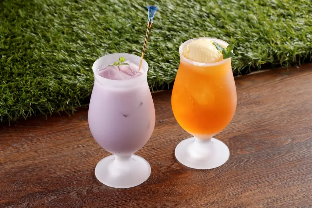 【都シティ 大阪天王寺】「コスメアフタヌーンティー」～北海道の恵みで美しく～を販売 画像 10