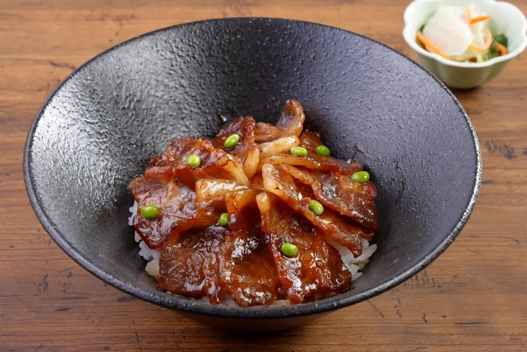 【都シティ 大阪天王寺】「コスメアフタヌーンティー」～北海道の恵みで美しく～を販売 画像 11