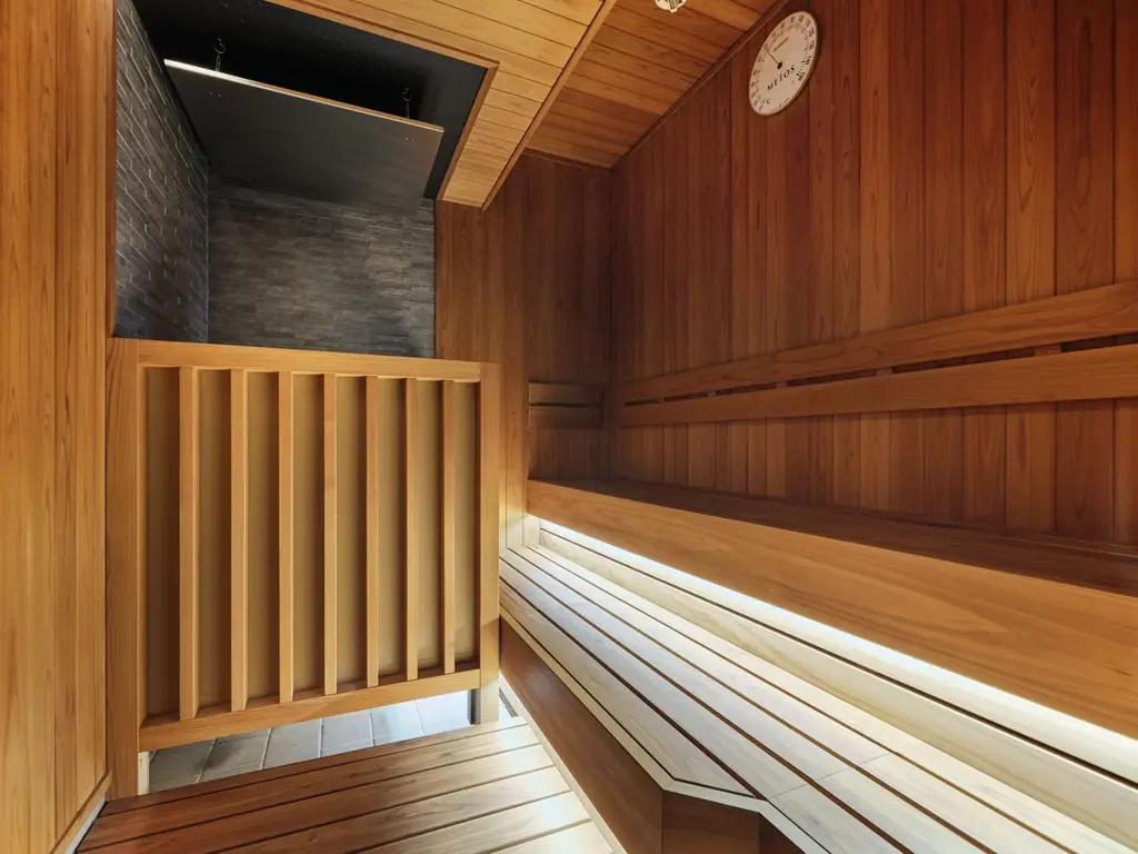 【期間限定キャンペーン】4/25〜7/17宿泊者全員対象 プール利用料無料＆K6ディナーでピザ1枚無料｜Premium hotel MONday 舞浜ビューⅠインフィニティプール 4/25 OPEN！ 画像 10