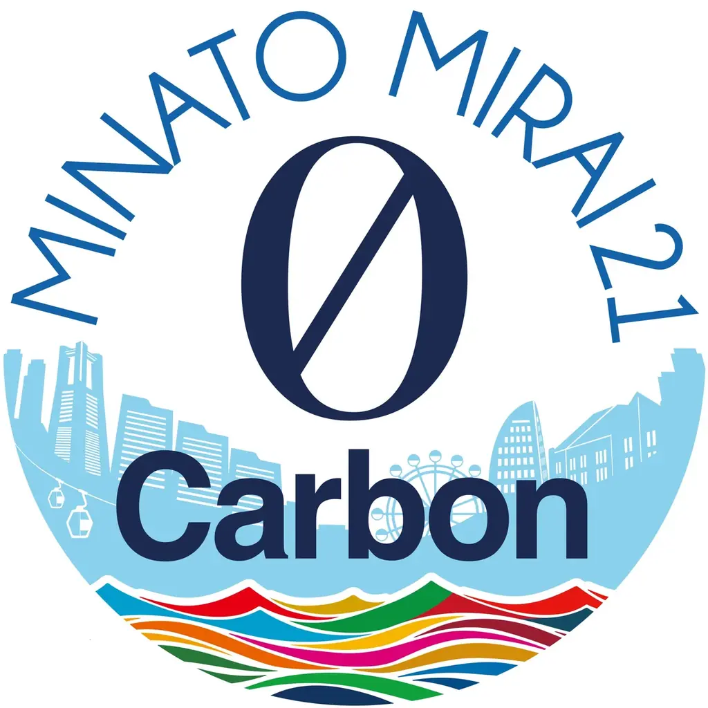 4月4・5日先行提供、ポップコーン由来クラフトビール誕生