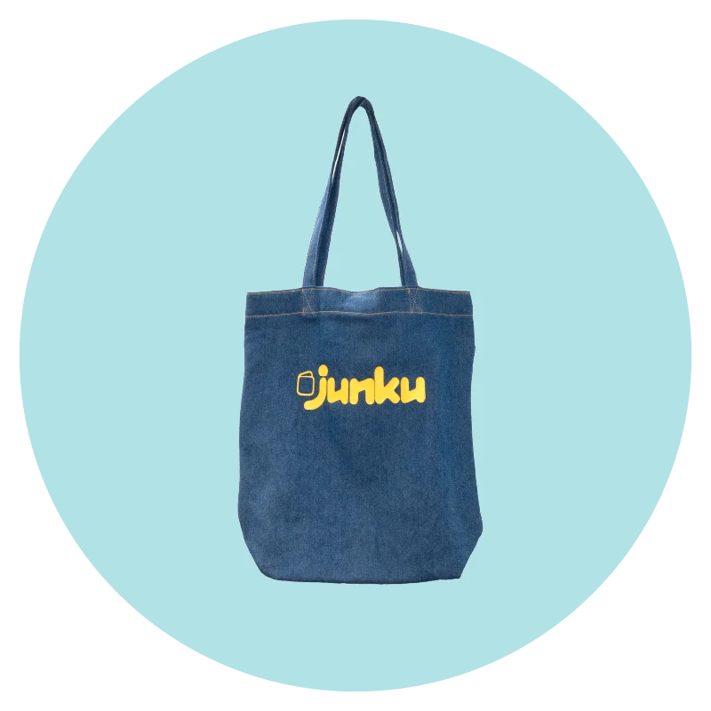 「ジュンク堂書店 創業50周年 記念グッズ」第1弾発売 画像 4