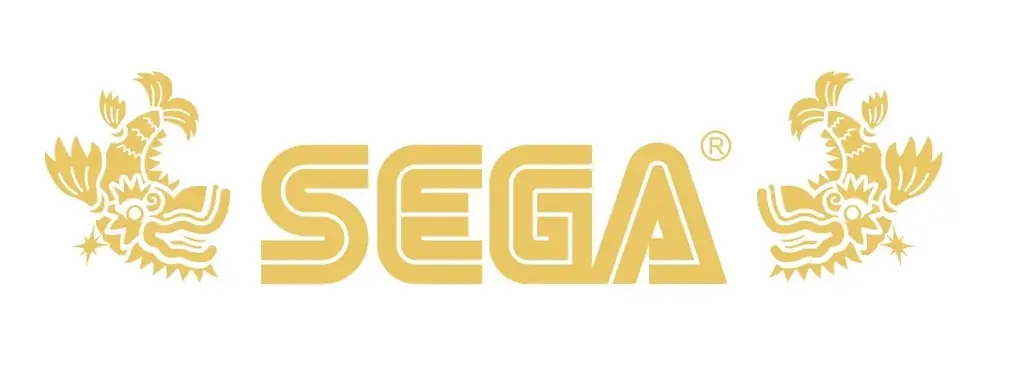 今年のゴールデンウィークはゴールデンセガ！　金のセガロゴとともに「SEGA -POP UP SHOP in 名古屋PARCO」が4月17日（金）から期間限定オープン！ 画像 4