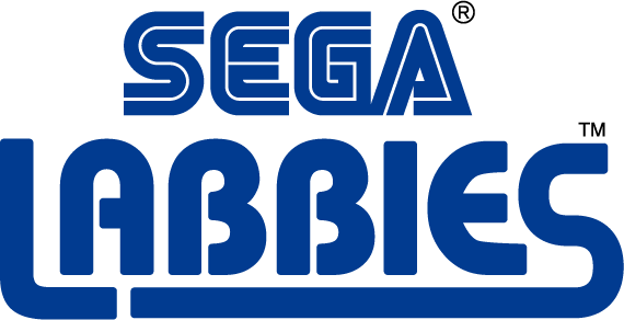今年のゴールデンウィークはゴールデンセガ！　金のセガロゴとともに「SEGA -POP UP SHOP in 名古屋PARCO」が4月17日（金）から期間限定オープン！ 画像 5