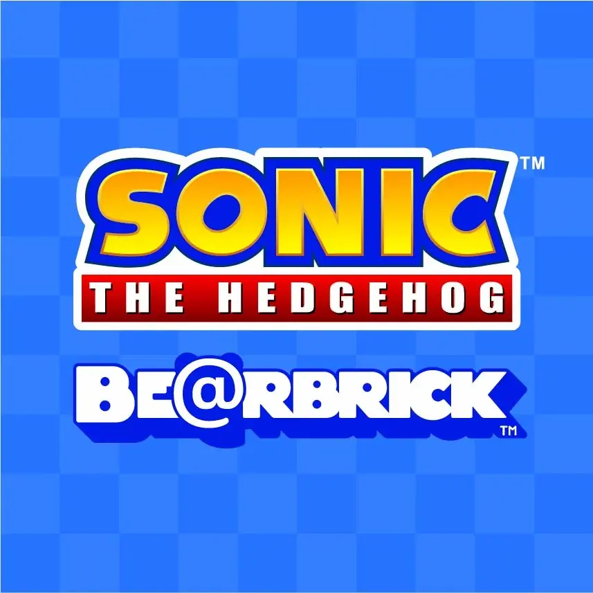 今年のゴールデンウィークはゴールデンセガ！　金のセガロゴとともに「SEGA -POP UP SHOP in 名古屋PARCO」が4月17日（金）から期間限定オープン！ 画像 9