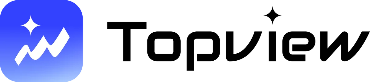 AI動画生成プラットフォーム「TOPVIEW」が日本市場へ本格上陸TOPVIEW JAPAN株式会社、設立を正式発表 画像 2