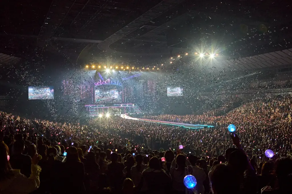 平成フラミンゴ×ももいろクローバーZ　一夜限りの『行くぜっ！怪盗少女』コラボ！　平成フラミンゴ結成5周年最終日に奇跡の共演 画像 5