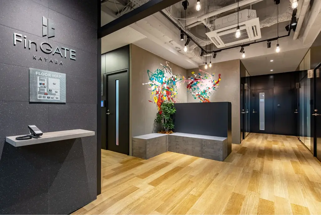 NYC株式会社による教育×Fintechスタートアップ「株式会社EduCare」への投資実行のお知らせ 画像 2