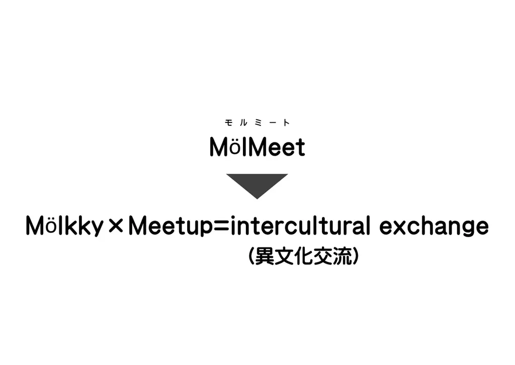 横須賀市×RePlayce「はたらく課」第1期最終成果発表会を実施 画像 23