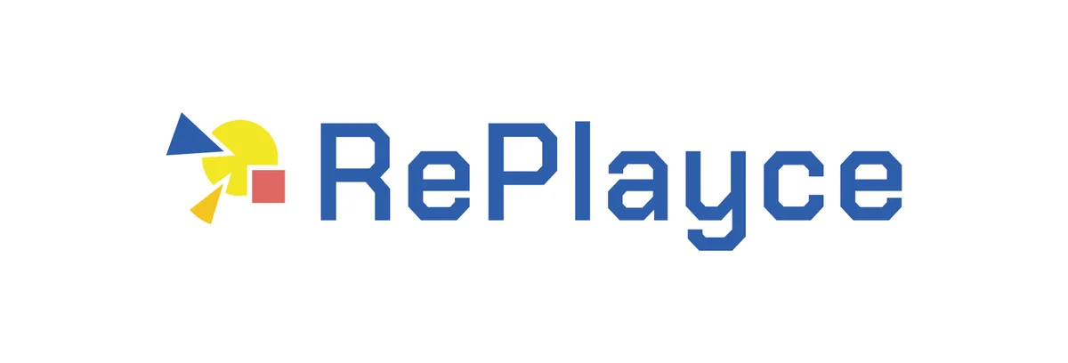 横須賀市×RePlayce「はたらく課」第1期最終成果発表会を実施 画像 26