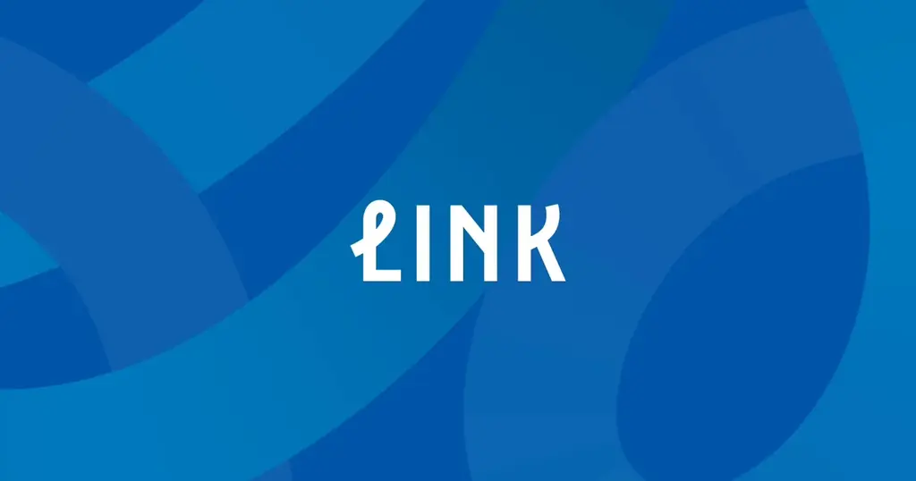 完全審査制恋活・婚活マッチングアプリ「ゴージャス」、オウンドメディア「GORGEOUS MATCHING LAB」を公開！ 画像 4