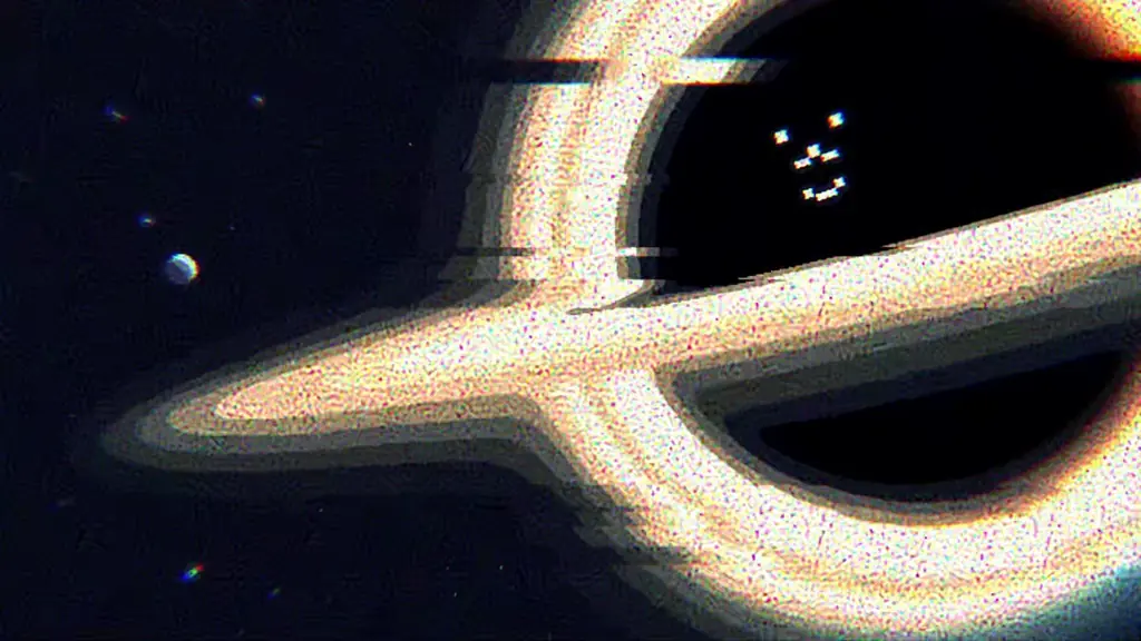 【算数がちょっと好きになるパズル】ジグソーパズル × 四則演算（+-×÷）の『エレクトロジカル』2026年4月15日（水）よりSteamにて正式リリース決定！ 画像 9